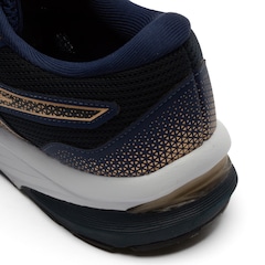 Tênis Masculino ASICS Gel-Nagoya 6 - Foto 7