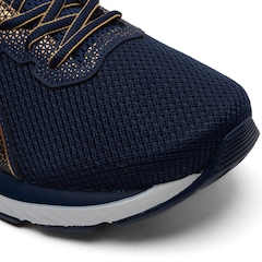Tênis Masculino ASICS Gel-Nagoya 6 - Foto 8