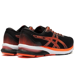 Tênis ASICS Gel-Nagoya 6 Masculino - Foto 4