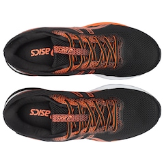 Tênis ASICS Gel-Nagoya 6 Masculino - Foto 5