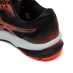 Tênis ASICS Gel-Nagoya 6 Masculino - Foto 7