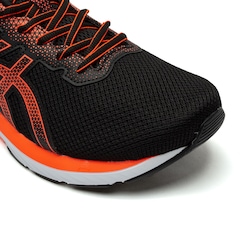 Tênis ASICS Gel-Nagoya 6 Masculino - Foto 8