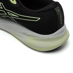 Tênis ASICS Gel-Pulse 15 SE Masculino - Foto 7