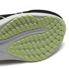 Tênis ASICS Gel-Pulse 15 SE Masculino - Foto 9