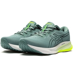 Tênis Masculino ASICS Gel-Pulse 15 SE - Foto 2