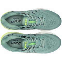 Tênis Masculino ASICS Gel-Pulse 15 SE - Foto 10