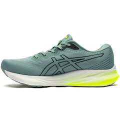 Tênis Masculino ASICS Gel-Pulse 15 SE - Foto 3
