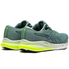 Tênis Masculino ASICS Gel-Pulse 15 SE - Foto 4