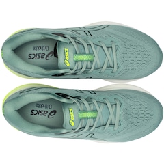 Tênis Masculino ASICS Gel-Pulse 15 SE - Foto 5