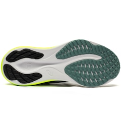 Tênis Masculino ASICS Gel-Pulse 15 SE - Foto 6
