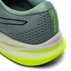 Tênis Masculino ASICS Gel-Pulse 15 SE - Foto 7