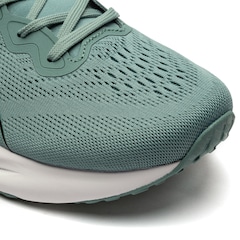Tênis Masculino ASICS Gel-Pulse 15 SE - Foto 8