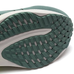 Tênis Masculino ASICS Gel-Pulse 15 SE - Foto 9