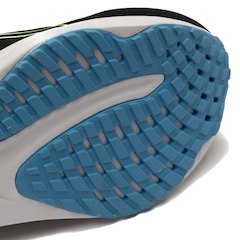 Tênis ASICS Gel-Pulse 15 SE Masculino - Foto 9