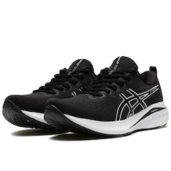 Tênis ASICS Gel-Excite 10 Masculino - Foto 3