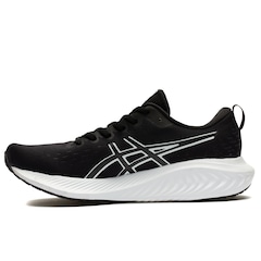 Tênis ASICS Gel-Excite 10 Masculino - Foto 4