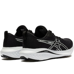 Tênis ASICS Gel-Excite 10 Masculino - Foto 5