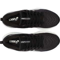 Tênis ASICS Gel-Excite 10 Masculino - Foto 6