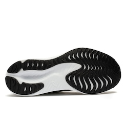 Tênis ASICS Gel-Excite 10 Masculino - Foto 7