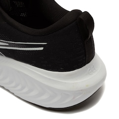 Tênis ASICS Gel-Excite 10 Masculino - Foto 8