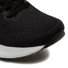 Tênis ASICS Gel-Excite 10 Masculino - Foto 9