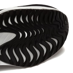 Tênis ASICS Gel-Excite 10 Masculino - Foto 10