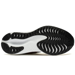 Tênis ASICS Gel-Excite 10 Masculino - Foto 7