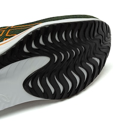 Tênis ASICS Gel-Excite 10 Masculino - Foto 10