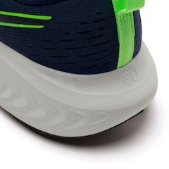 Tênis ASICS Gel-Excite 10 Masculino - Foto 9
