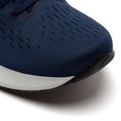 Tênis ASICS Gel-Excite 10 Masculino - Foto 10