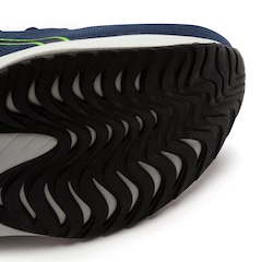 Tênis ASICS Gel-Excite 10 Masculino - Foto 11