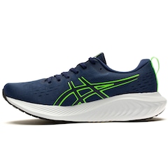 Tênis ASICS Gel-Excite 10 Masculino - Foto 4