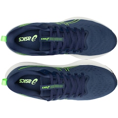 Tênis ASICS Gel-Excite 10 Masculino - Foto 6