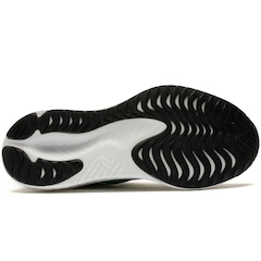 Tênis ASICS Gel-Excite 10 Masculino - Foto 7