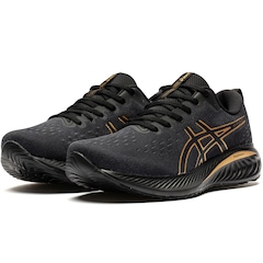 Tênis ASICS Gel-Excite 10 Masculino - Foto 4