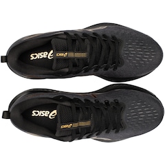 Tênis ASICS Gel-Excite 10 Masculino - Foto 7