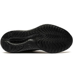 Tênis ASICS Gel-Excite 10 Masculino - Foto 8