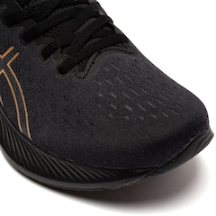 Tênis ASICS Gel-Excite 10 Masculino - Foto 10