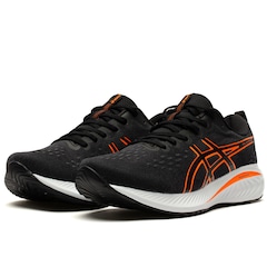Tênis ASICS Gel-Excite 10 Masculino - Foto 6