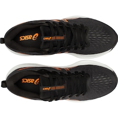 Tênis ASICS Gel-Excite 10 Masculino - Foto 5