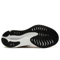 Tênis ASICS Gel-Excite 10 Masculino - Foto 8