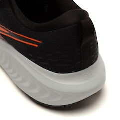Tênis ASICS Gel-Excite 10 Masculino - Foto 9