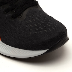 Tênis ASICS Gel-Excite 10 Masculino - Foto 10