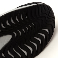 Tênis ASICS Gel-Excite 10 Masculino - Video 1