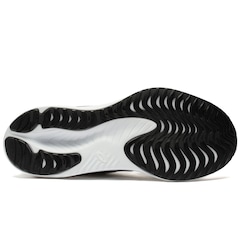 Tênis ASICS Gel-Excite 10 Masculino - Foto 7
