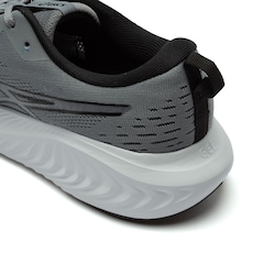 Tênis ASICS Gel-Excite 10 Masculino - Foto 8