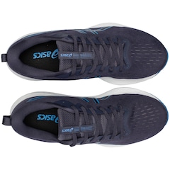 Tênis ASICS Gel-Excite 10 Masculino - Foto 7