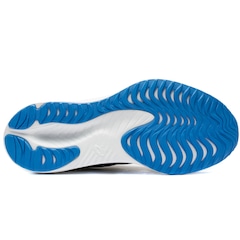 Tênis ASICS Gel-Excite 10 Masculino - Video 1