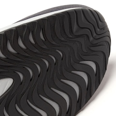 Tênis ASICS Gel-Excite 10 Masculino - Foto 10