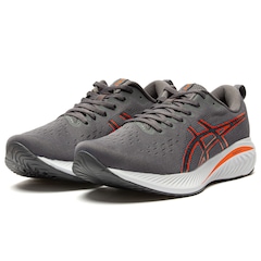 Tênis ASICS Gel-Excite 10 Masculino - Foto 3